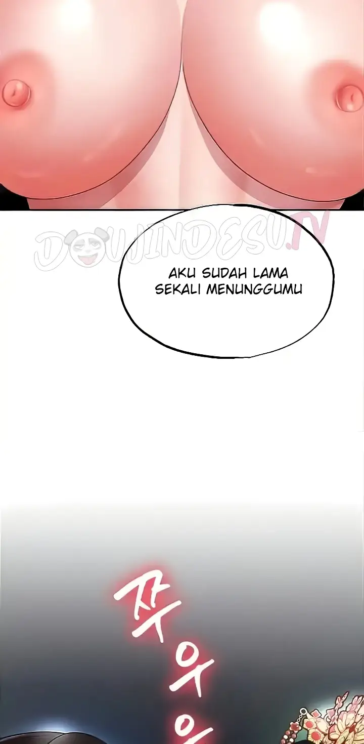 image-komik-i-ended-up-in-the-world-chapter-21-38/102