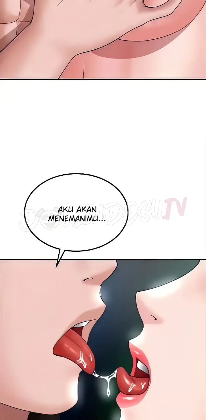image-komik-i-ended-up-in-the-world-chapter-21-40/102