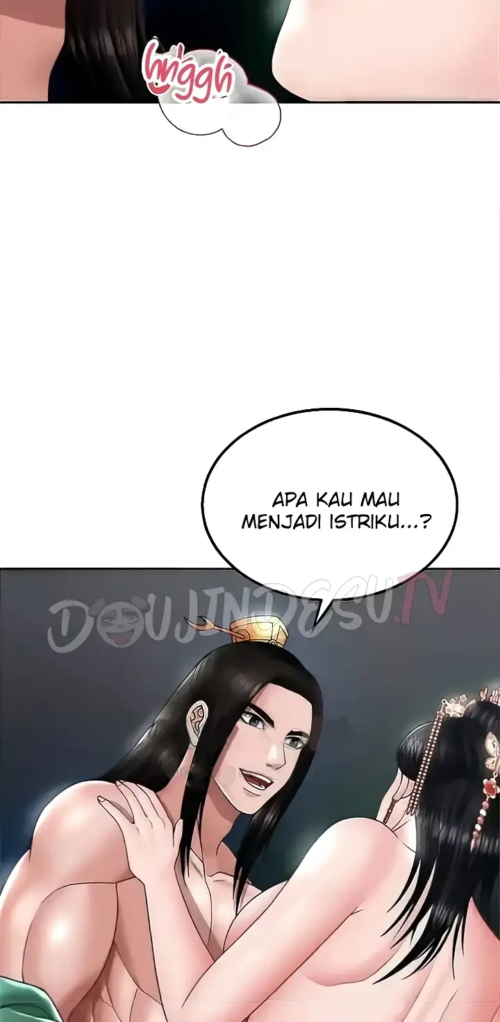 image-komik-i-ended-up-in-the-world-chapter-21-41/102