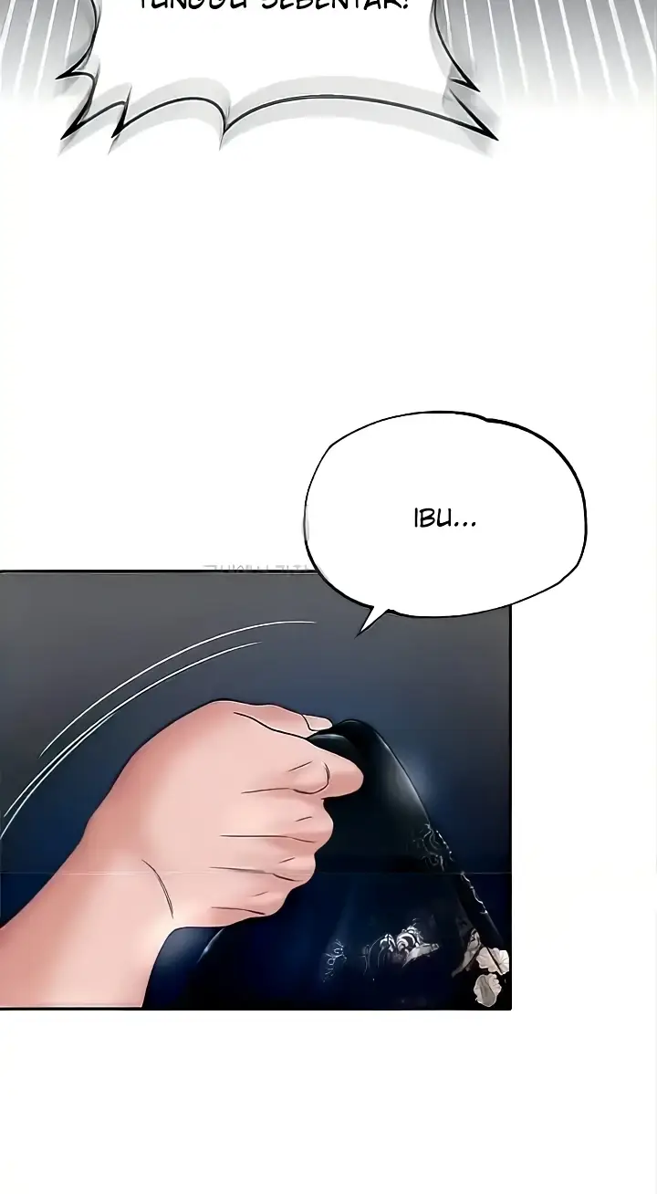image-komik-i-ended-up-in-the-world-chapter-21-52/102