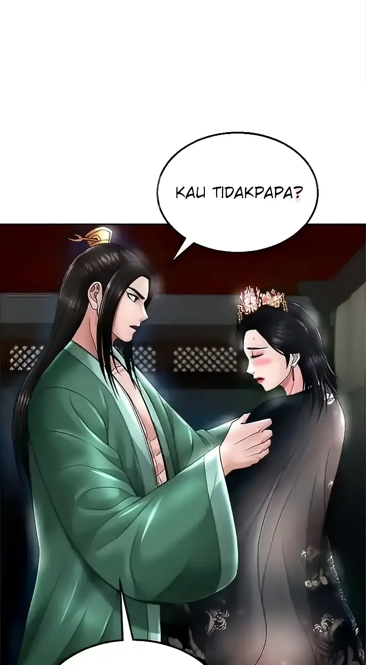 image-komik-i-ended-up-in-the-world-chapter-21-53/102
