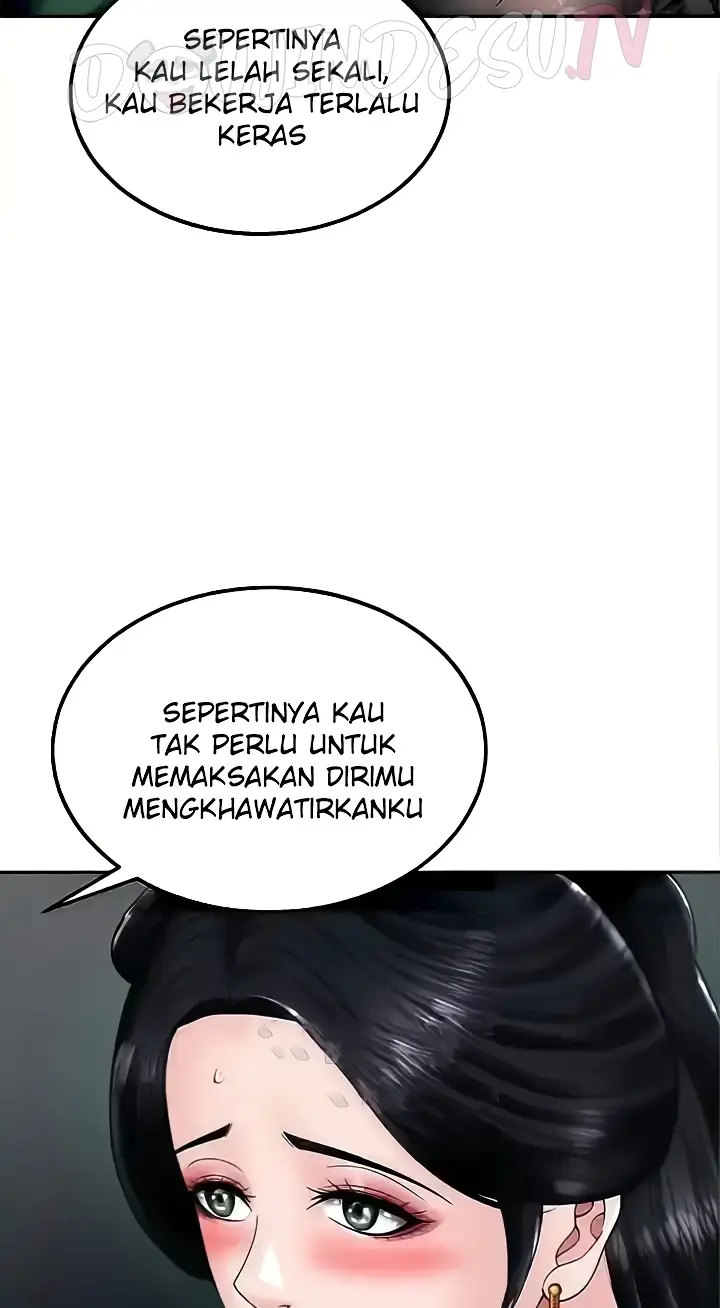 image-komik-i-ended-up-in-the-world-chapter-21-54/102