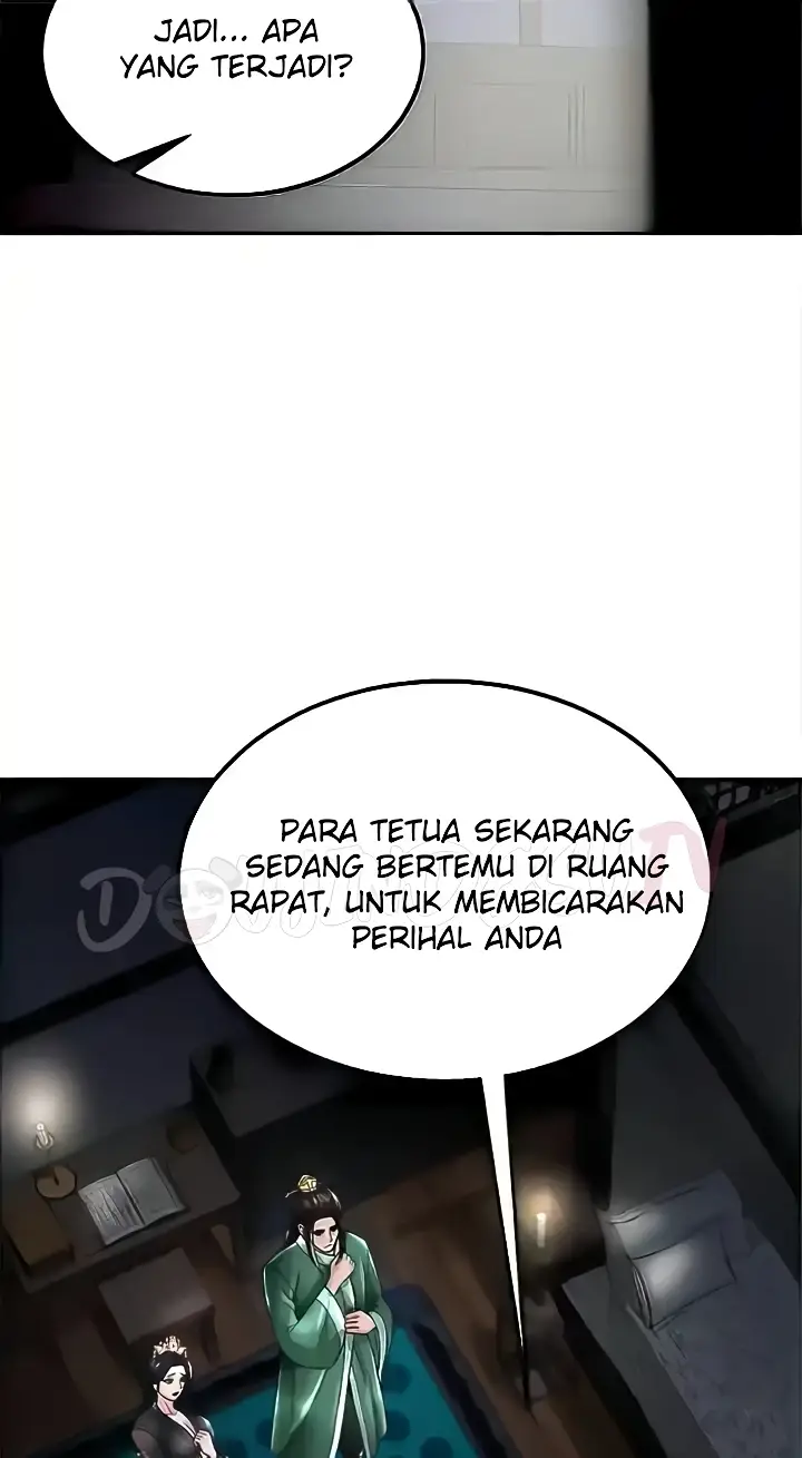 image-komik-i-ended-up-in-the-world-chapter-21-57/102