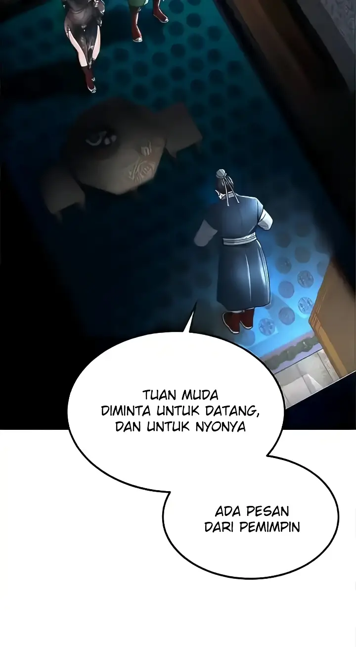 image-komik-i-ended-up-in-the-world-chapter-21-58/102