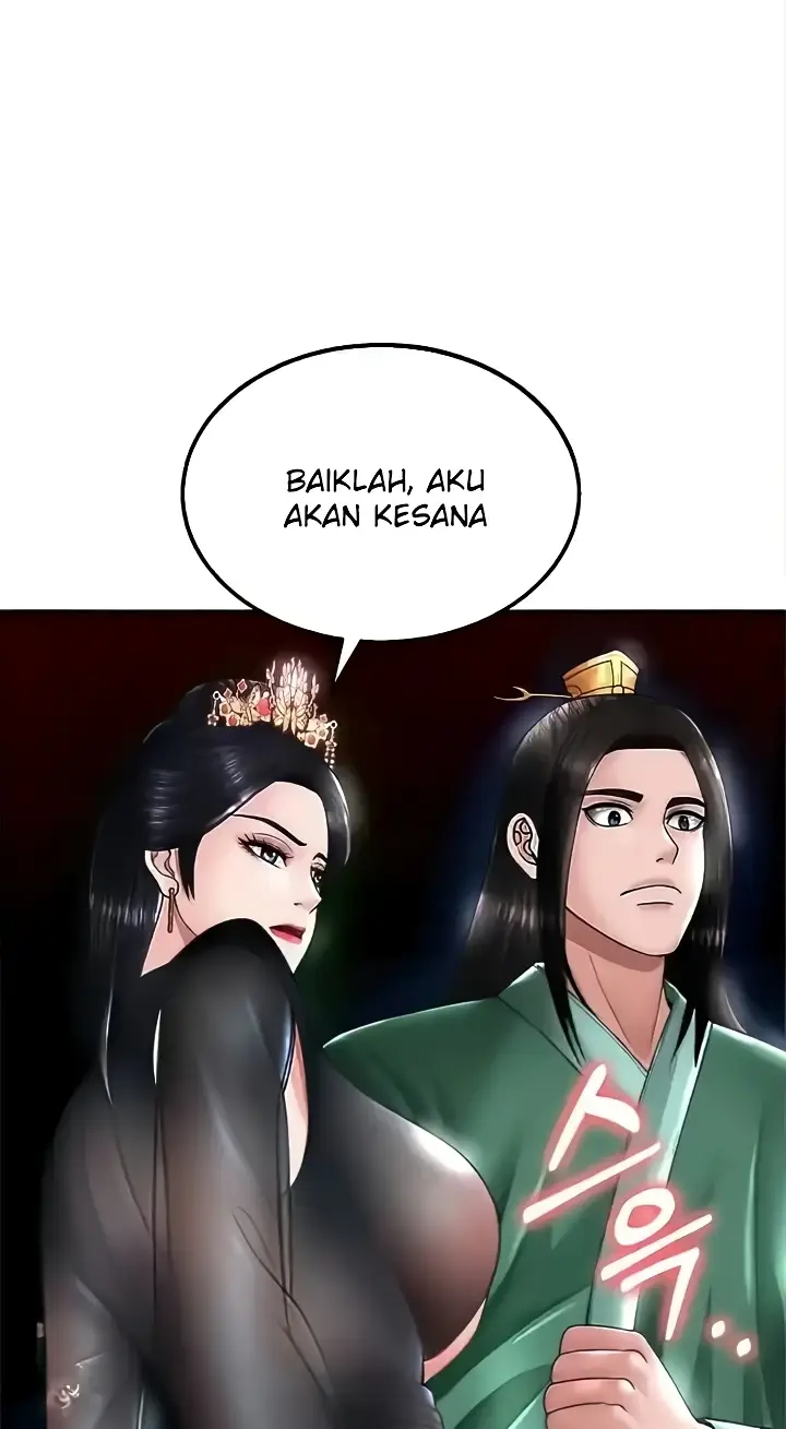image-komik-i-ended-up-in-the-world-chapter-21-59/102
