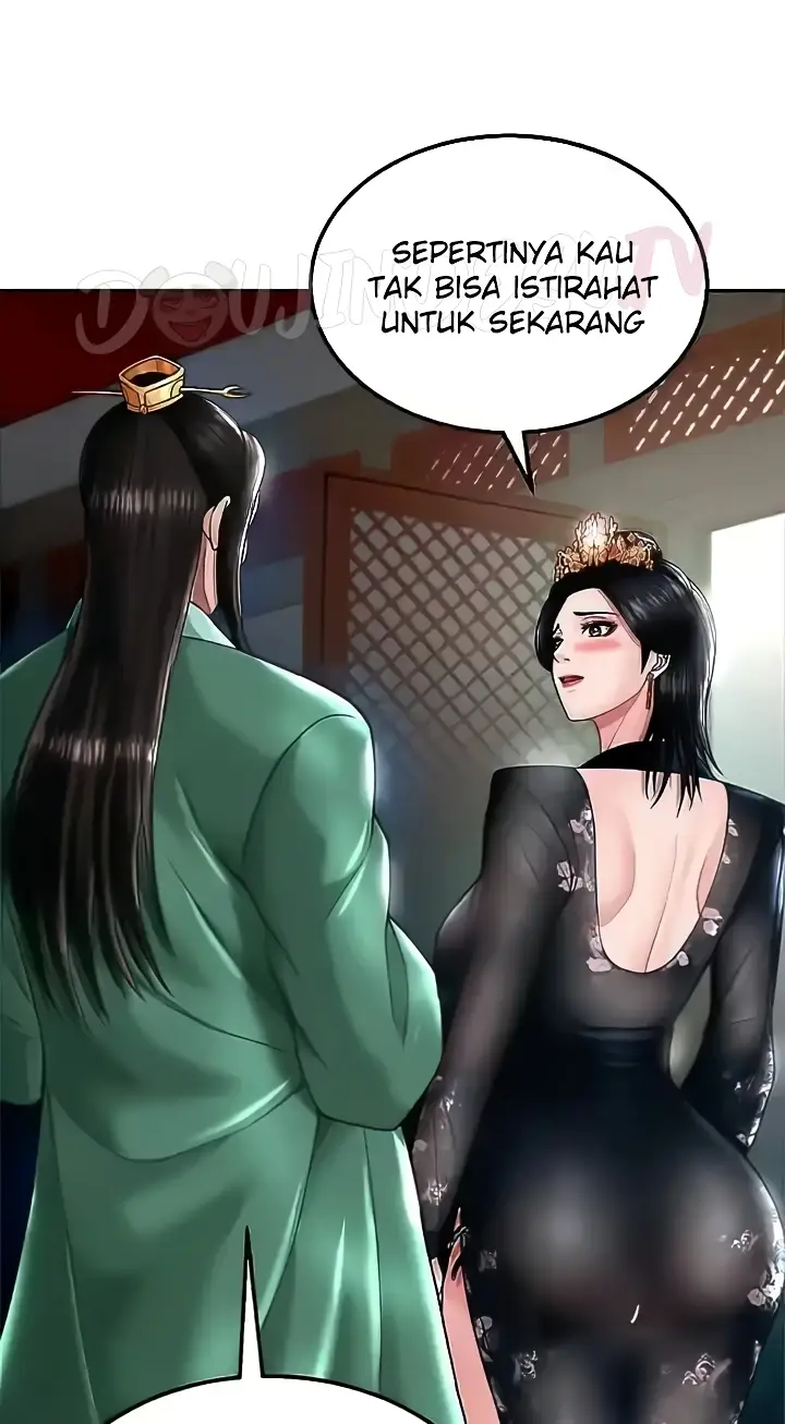 image-komik-i-ended-up-in-the-world-chapter-21-61/102