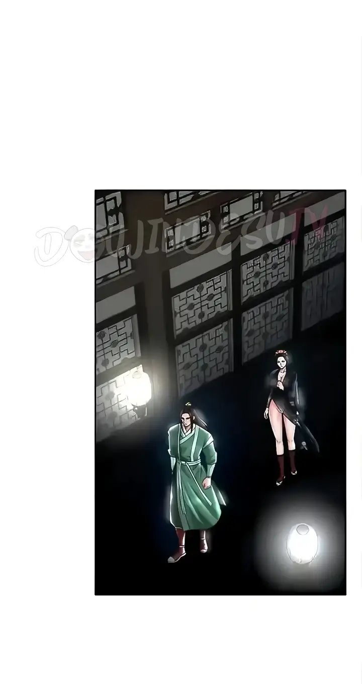 image-komik-i-ended-up-in-the-world-chapter-21-63/102
