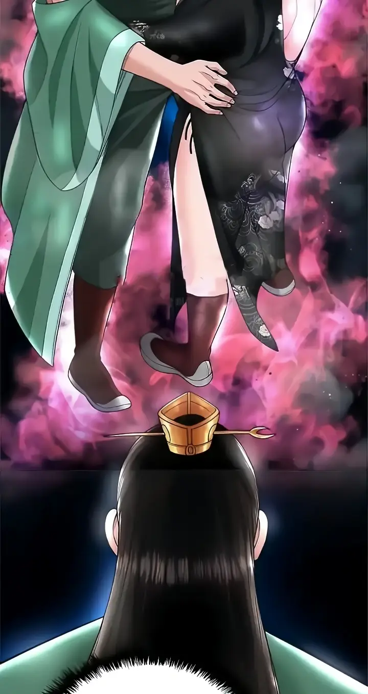 image-komik-i-ended-up-in-the-world-chapter-21-66/102