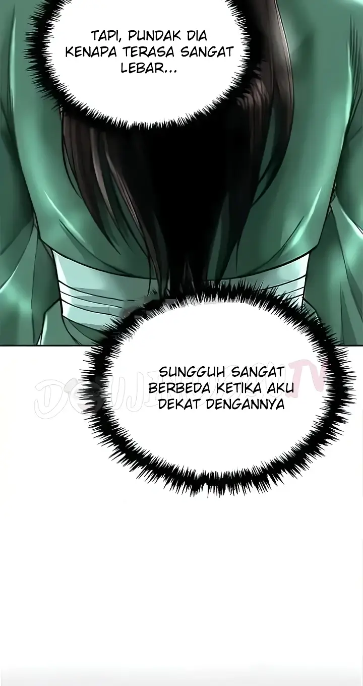 image-komik-i-ended-up-in-the-world-chapter-21-67/102
