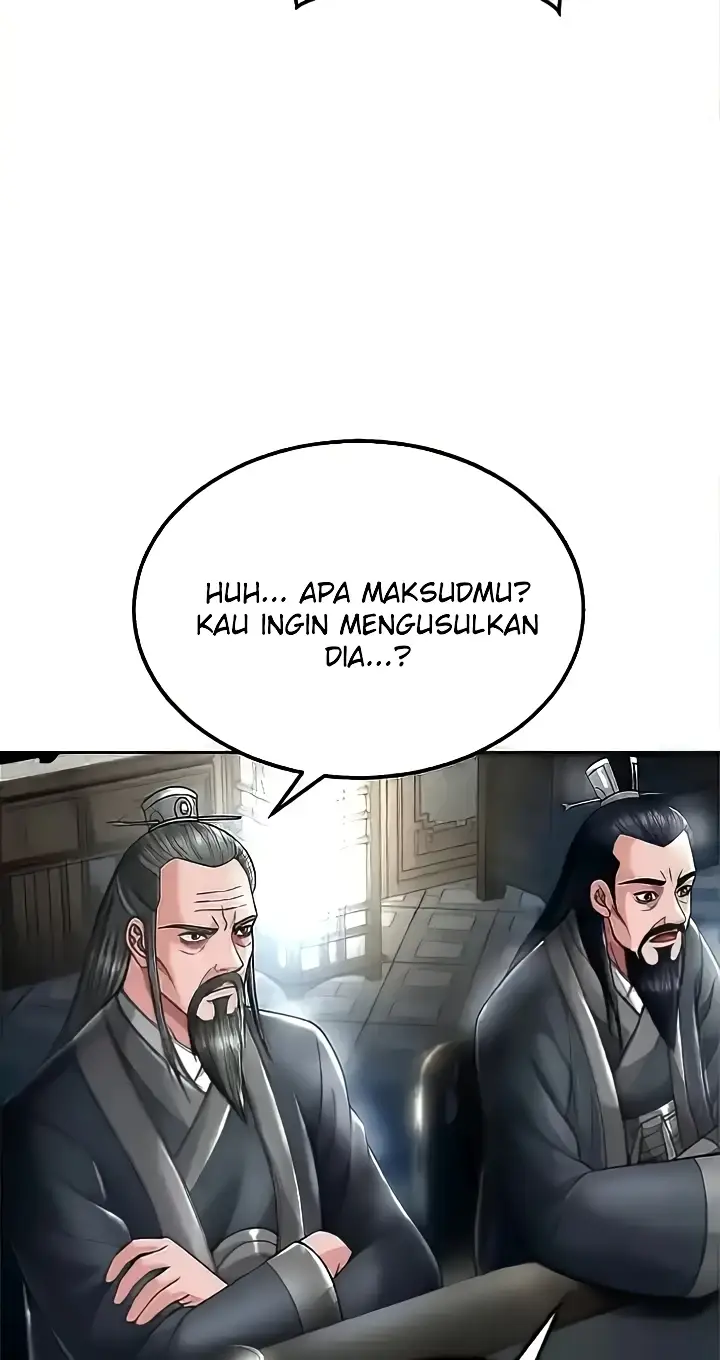 image-komik-i-ended-up-in-the-world-chapter-21-75/102
