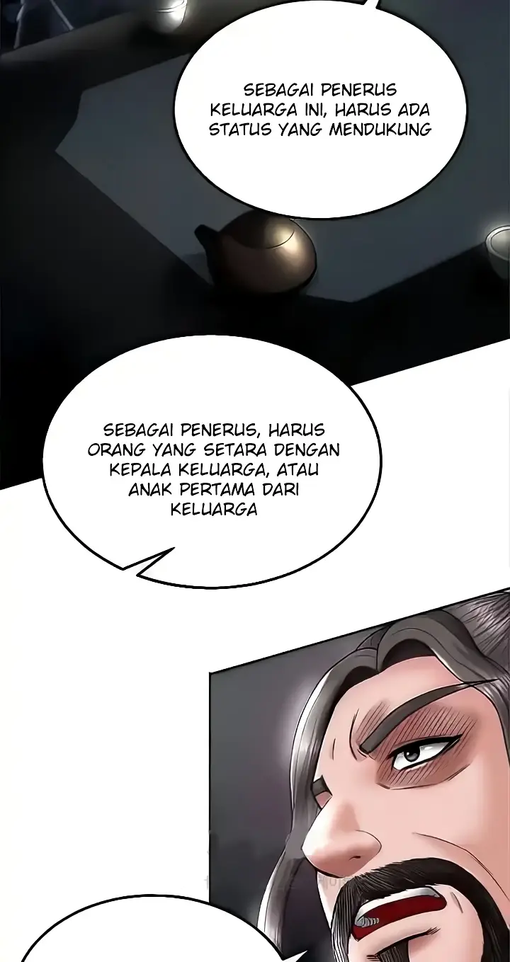 image-komik-i-ended-up-in-the-world-chapter-21-76/102