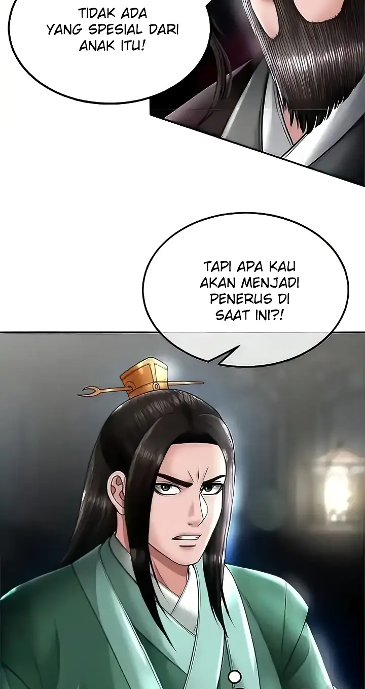 image-komik-i-ended-up-in-the-world-chapter-21-77/102