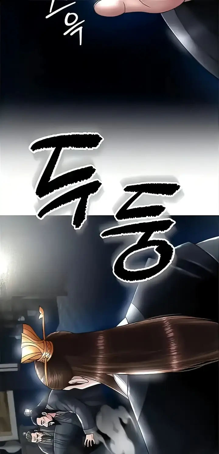 image-komik-i-ended-up-in-the-world-chapter-21-79/102