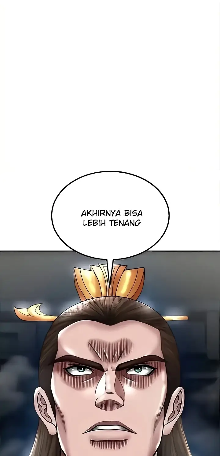 image-komik-i-ended-up-in-the-world-chapter-21-83/102