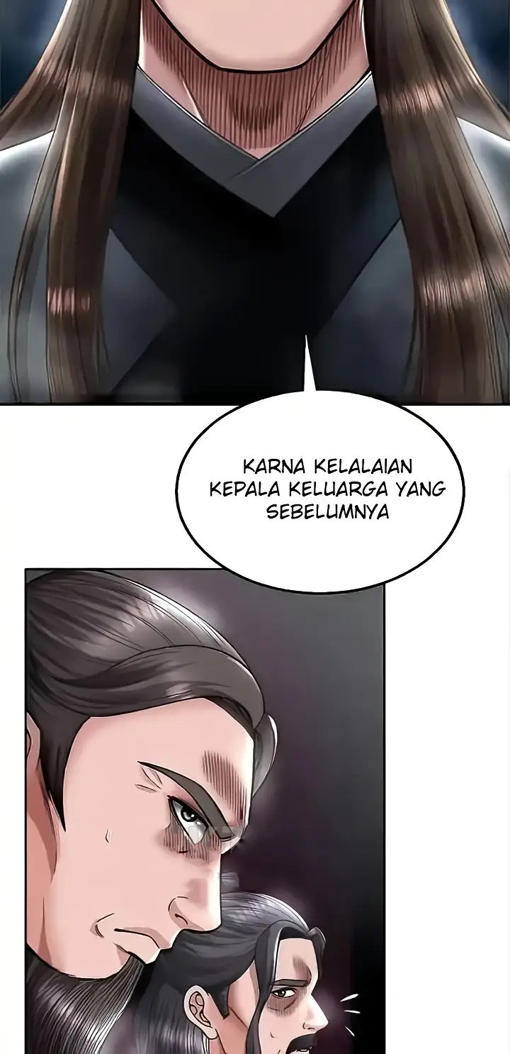 image-komik-i-ended-up-in-the-world-chapter-21-84/102