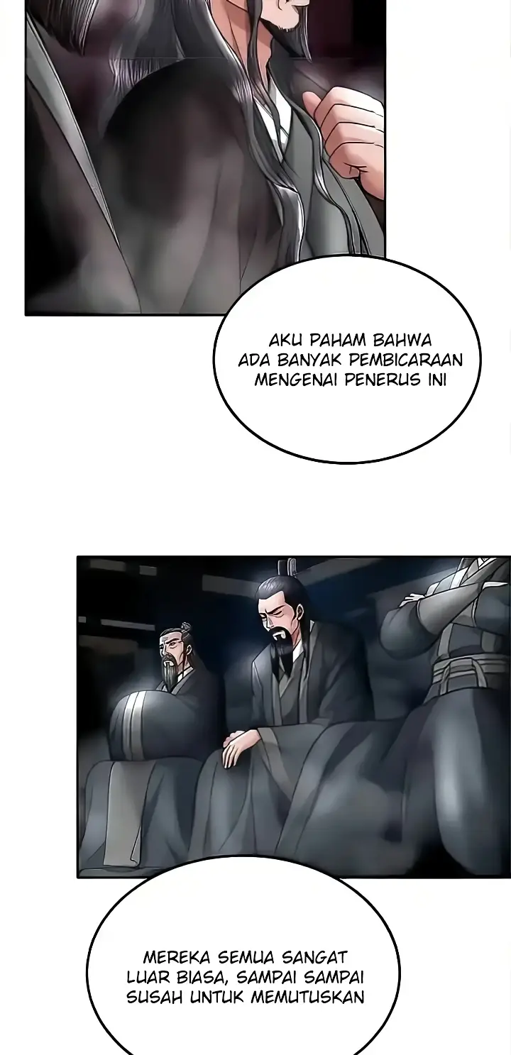 image-komik-i-ended-up-in-the-world-chapter-21-85/102