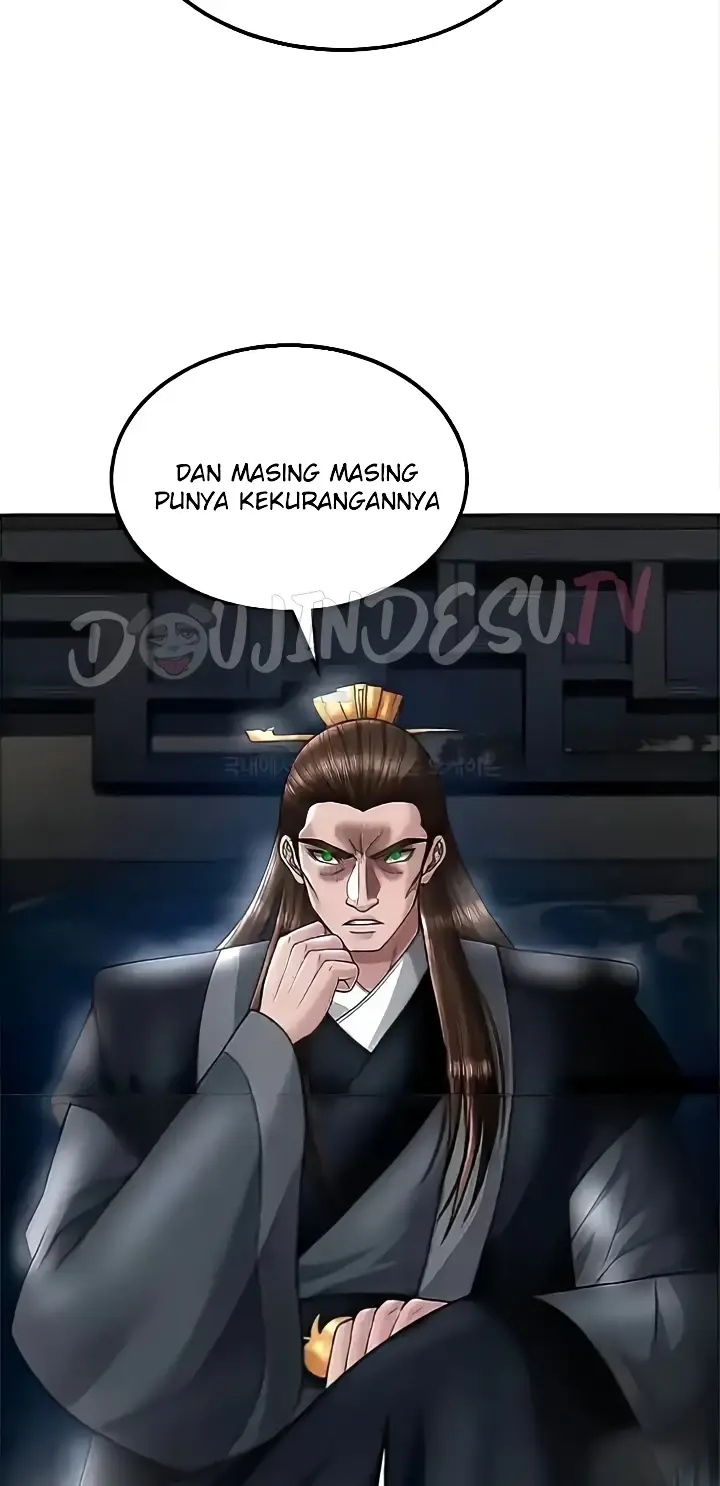 image-komik-i-ended-up-in-the-world-chapter-21-86/102