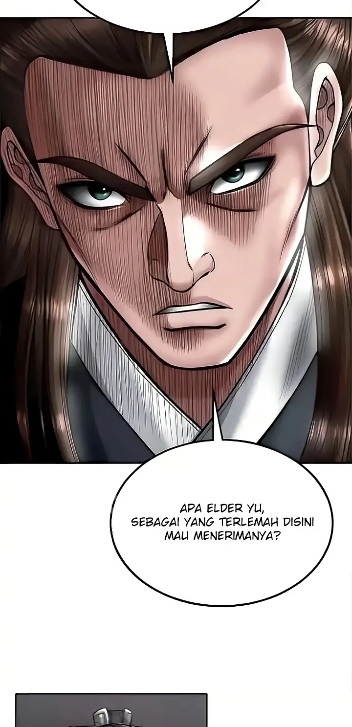 image-komik-i-ended-up-in-the-world-chapter-21-89/102