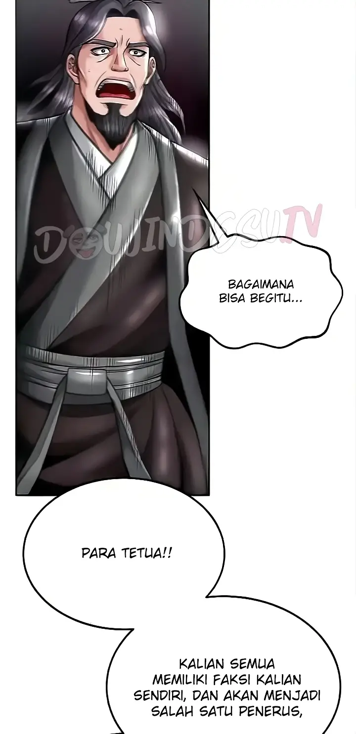 image-komik-i-ended-up-in-the-world-chapter-21-90/102