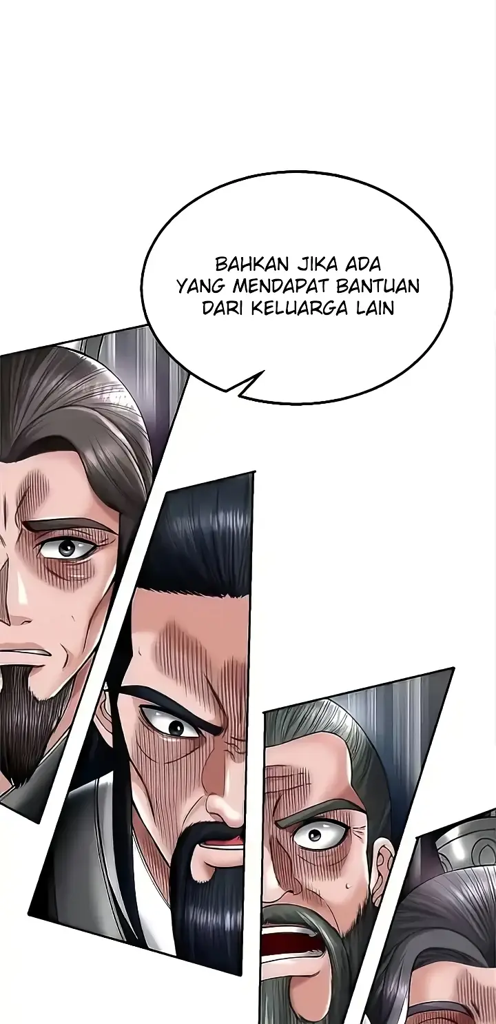 image-komik-i-ended-up-in-the-world-chapter-21-92/102