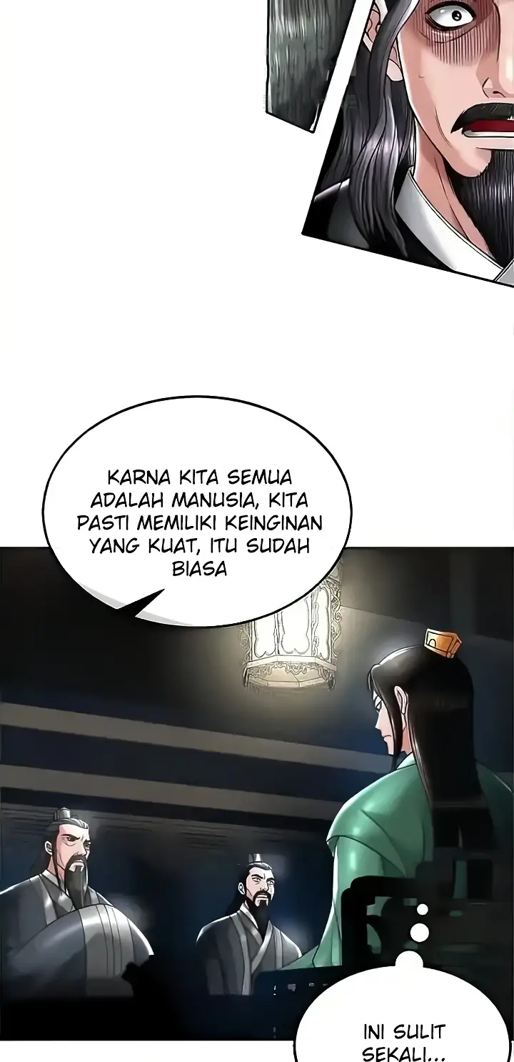 image-komik-i-ended-up-in-the-world-chapter-21-93/102