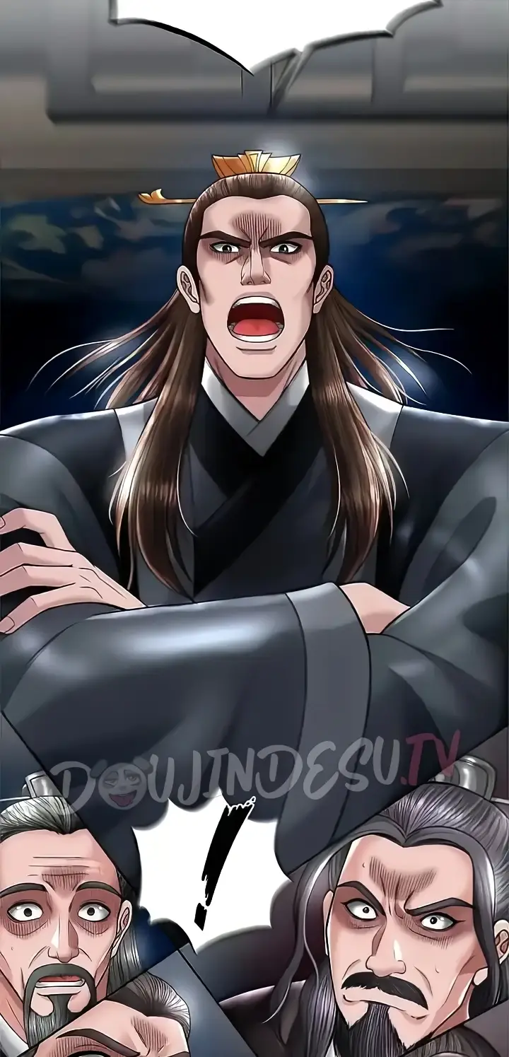 image-komik-i-ended-up-in-the-world-chapter-21-97/102
