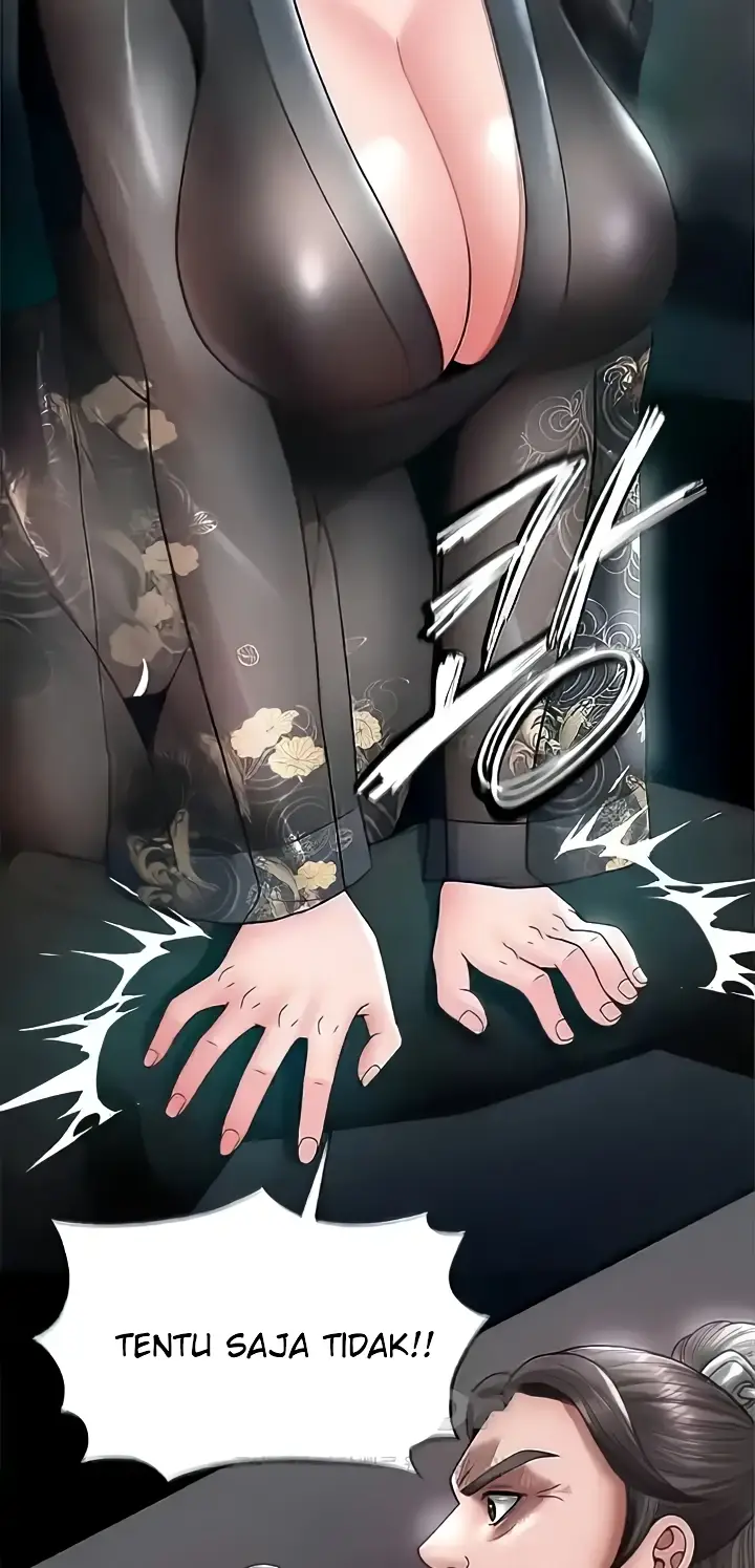 image-komik-i-ended-up-in-the-world-chapter-21-99/102