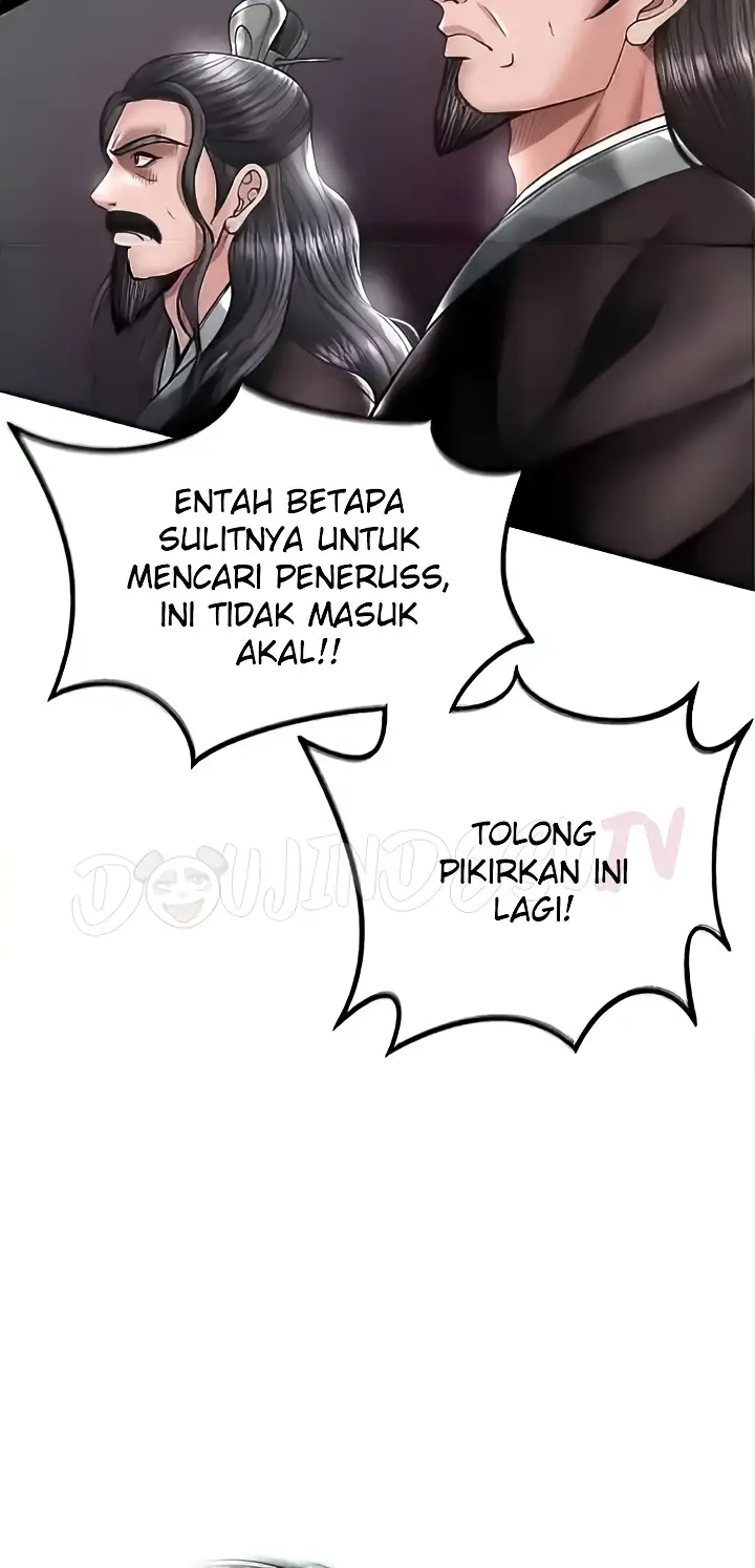 image-komik-i-ended-up-in-the-world-chapter-21-100/102
