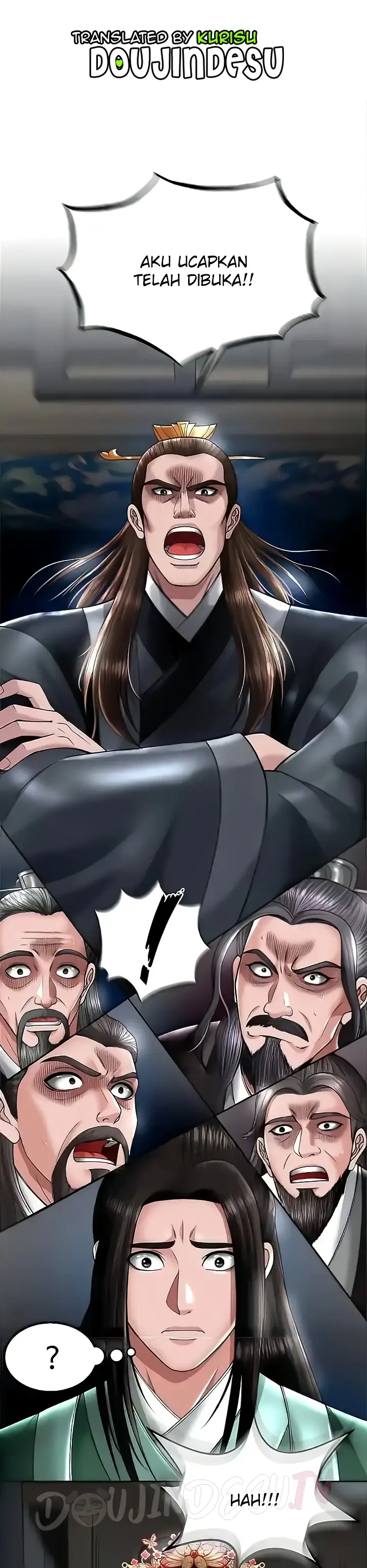 image-komik-i-ended-up-in-the-world-chapter-22-0/45