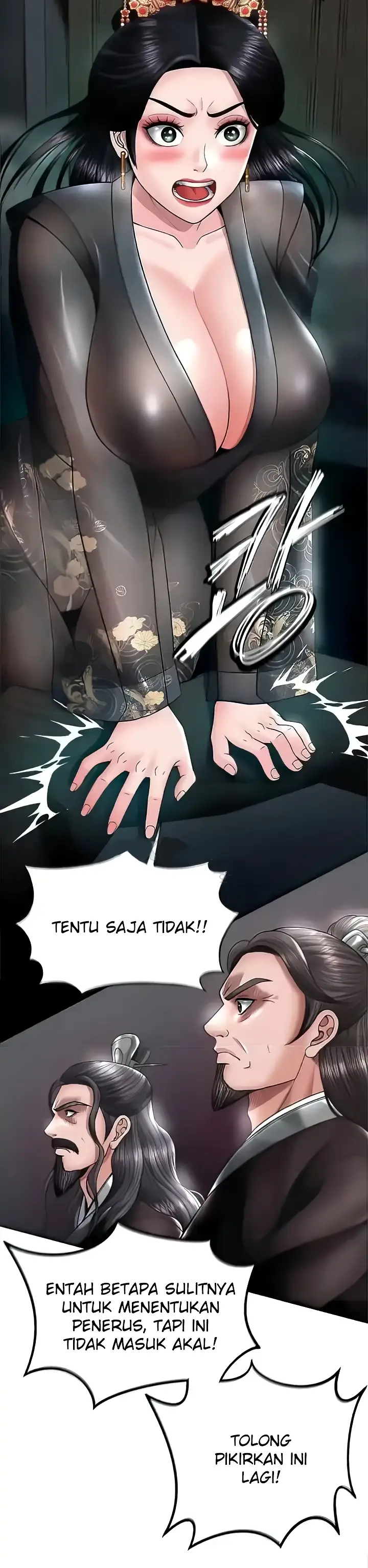 image-komik-i-ended-up-in-the-world-chapter-22-1/45