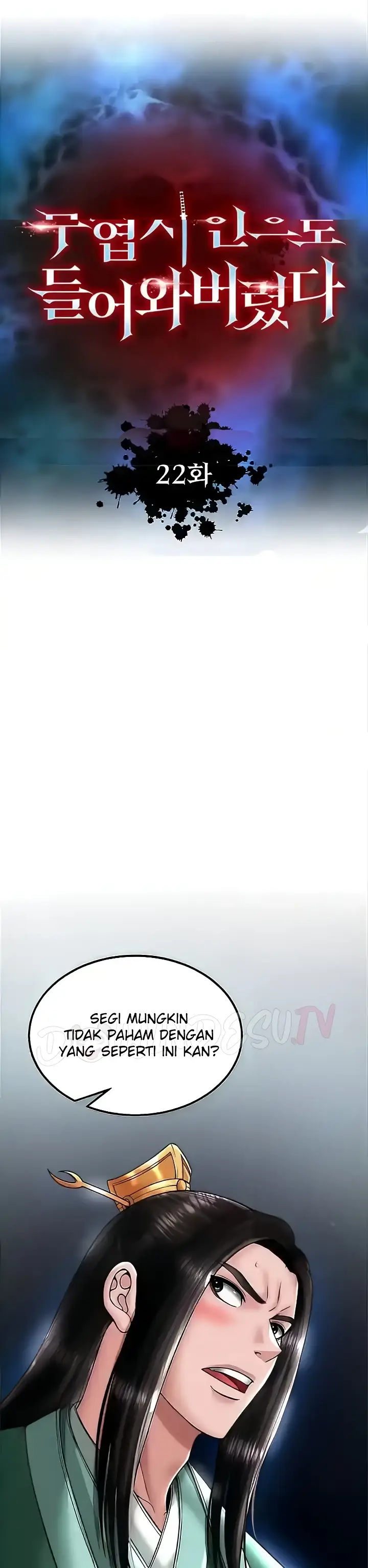 image-komik-i-ended-up-in-the-world-chapter-22-3/45