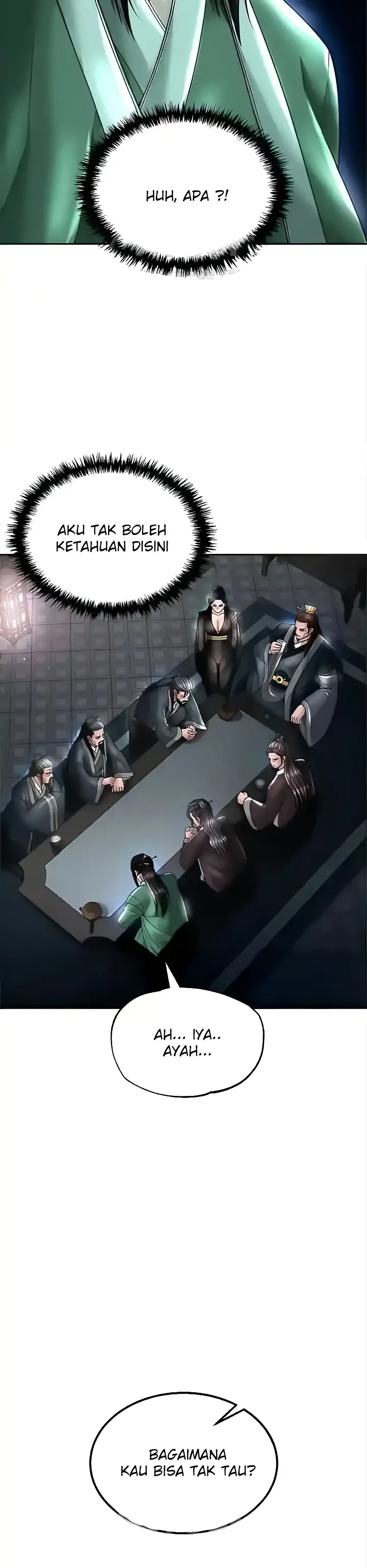 image-komik-i-ended-up-in-the-world-chapter-22-4/45