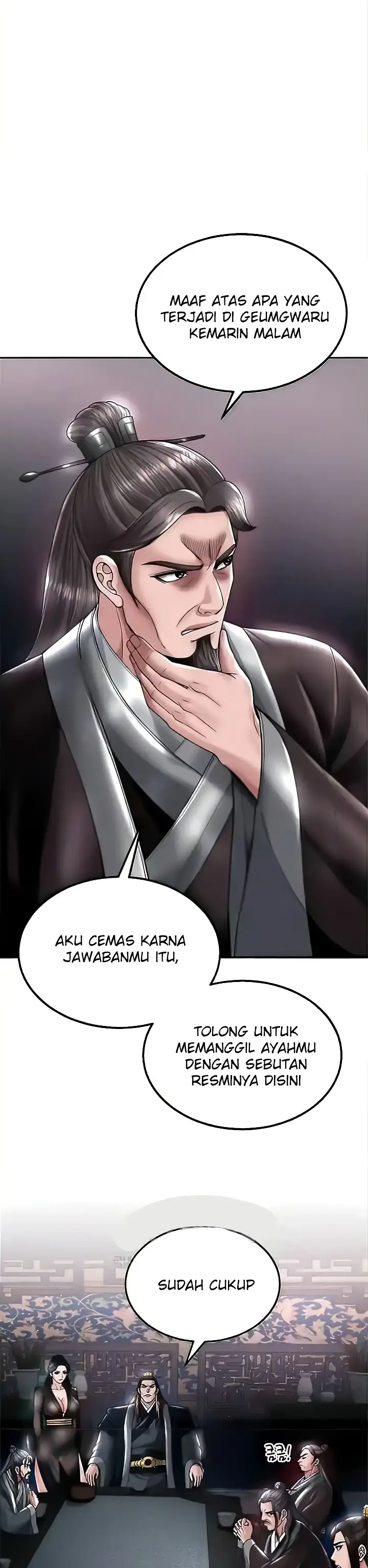image-komik-i-ended-up-in-the-world-chapter-22-5/45