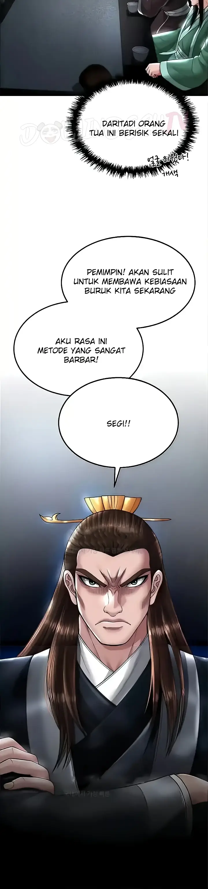 image-komik-i-ended-up-in-the-world-chapter-22-6/45