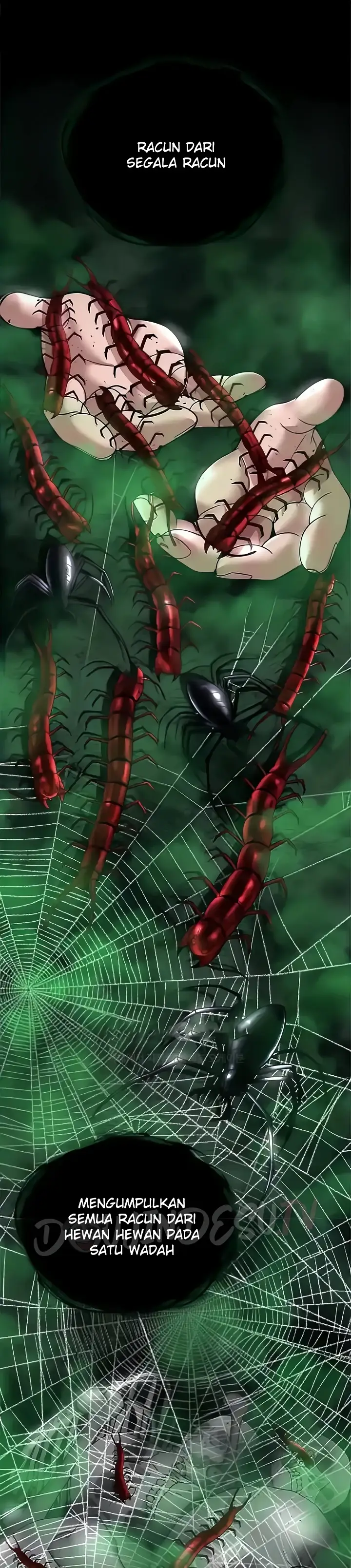 image-komik-i-ended-up-in-the-world-chapter-22-7/45