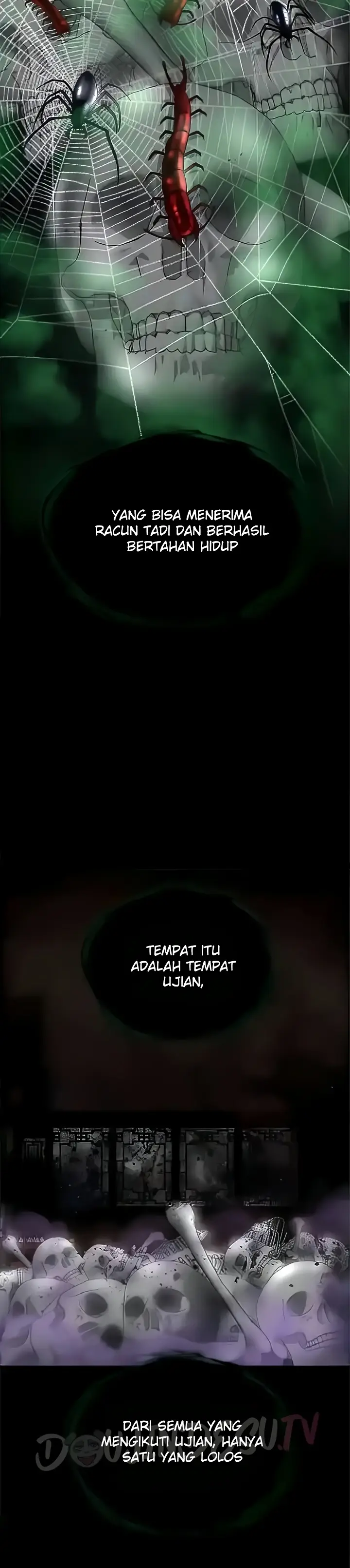 image-komik-i-ended-up-in-the-world-chapter-22-8/45