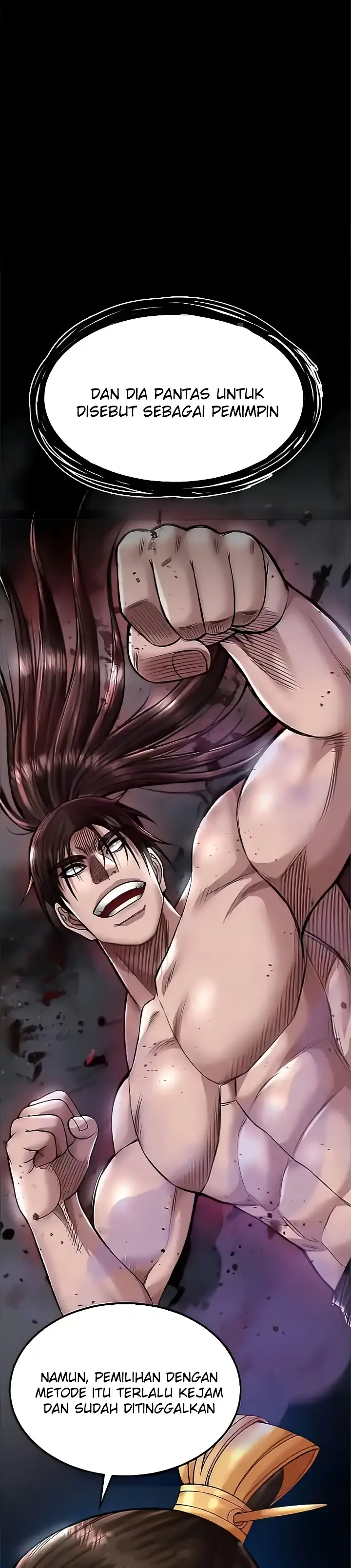 image-komik-i-ended-up-in-the-world-chapter-22-9/45