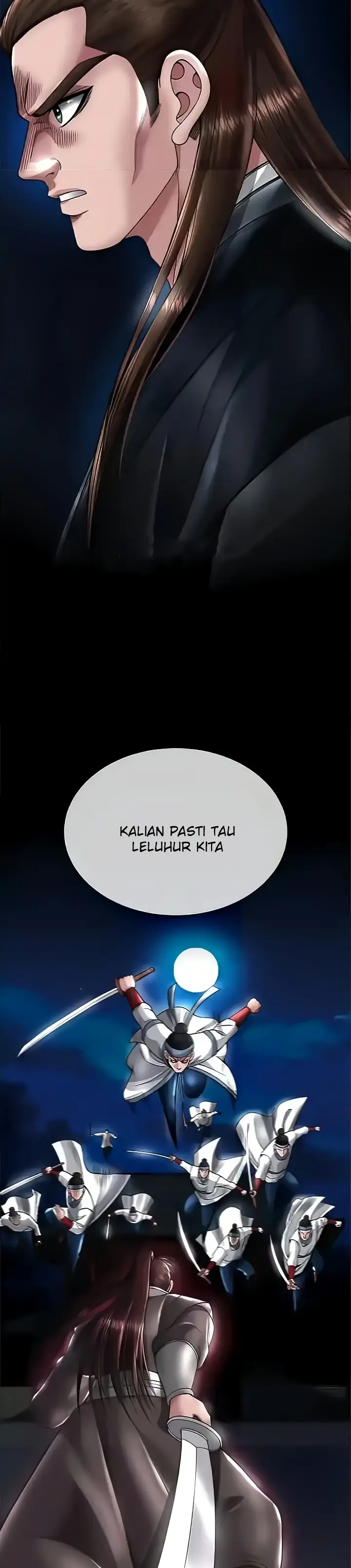 image-komik-i-ended-up-in-the-world-chapter-22-10/45