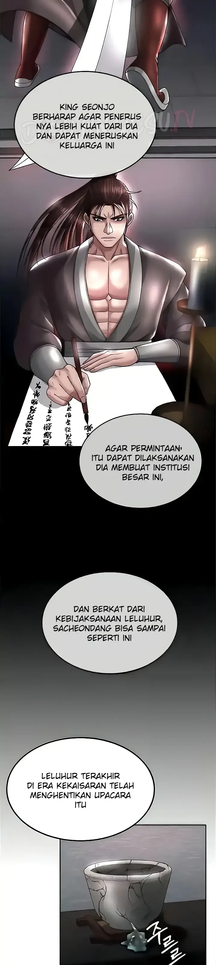 image-komik-i-ended-up-in-the-world-chapter-22-11/45