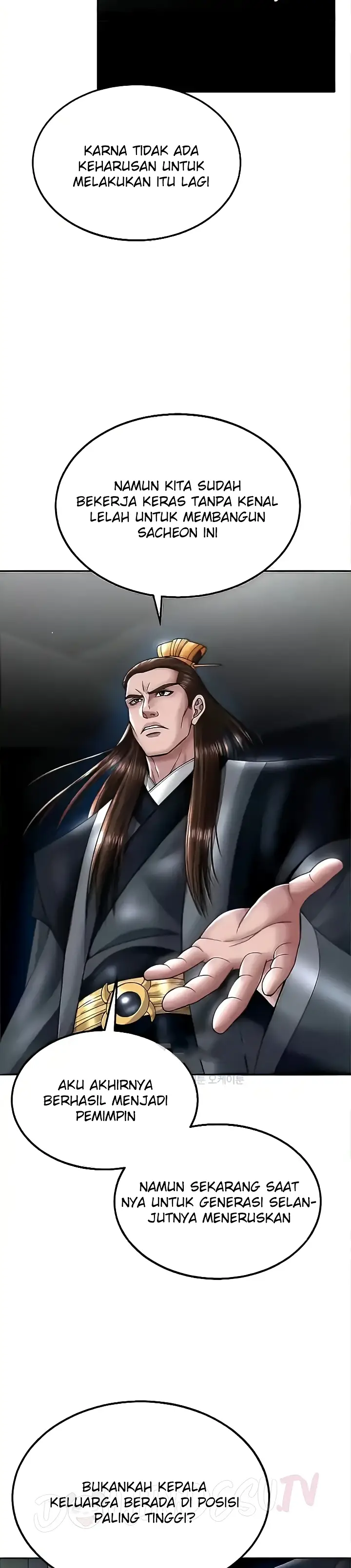 image-komik-i-ended-up-in-the-world-chapter-22-12/45