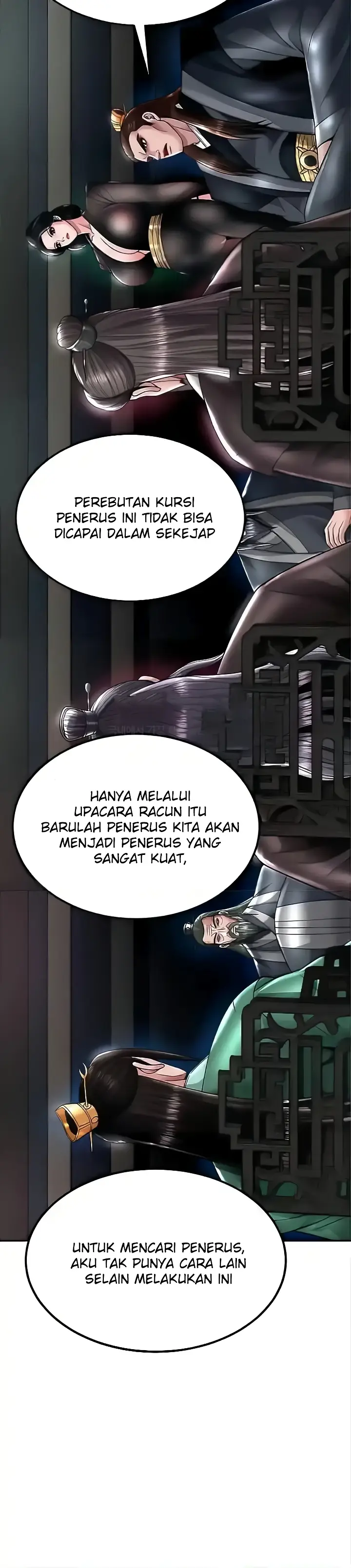 image-komik-i-ended-up-in-the-world-chapter-22-13/45