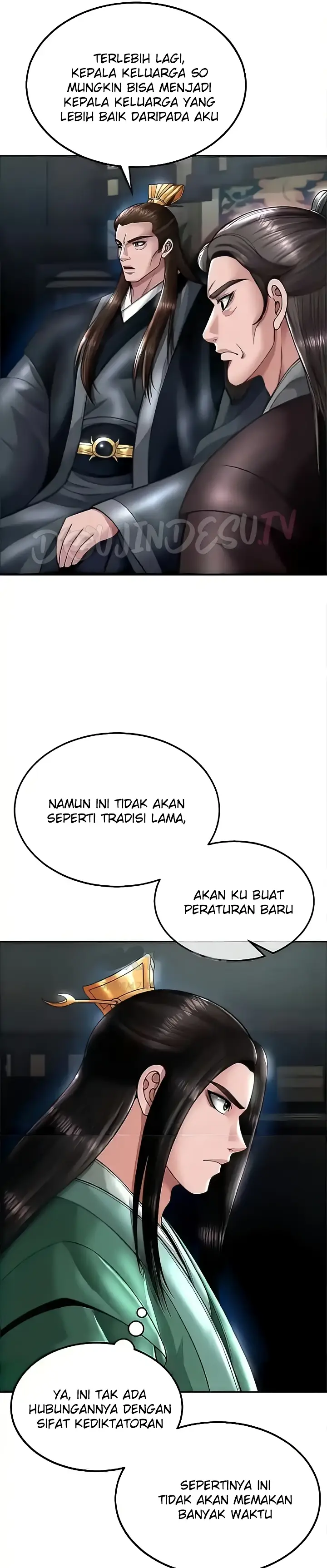 image-komik-i-ended-up-in-the-world-chapter-22-14/45