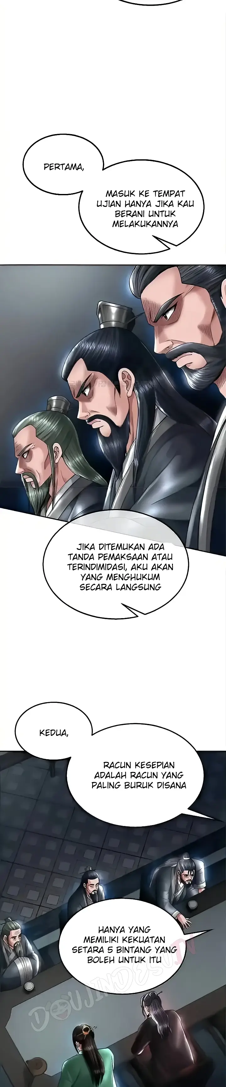 image-komik-i-ended-up-in-the-world-chapter-22-15/45