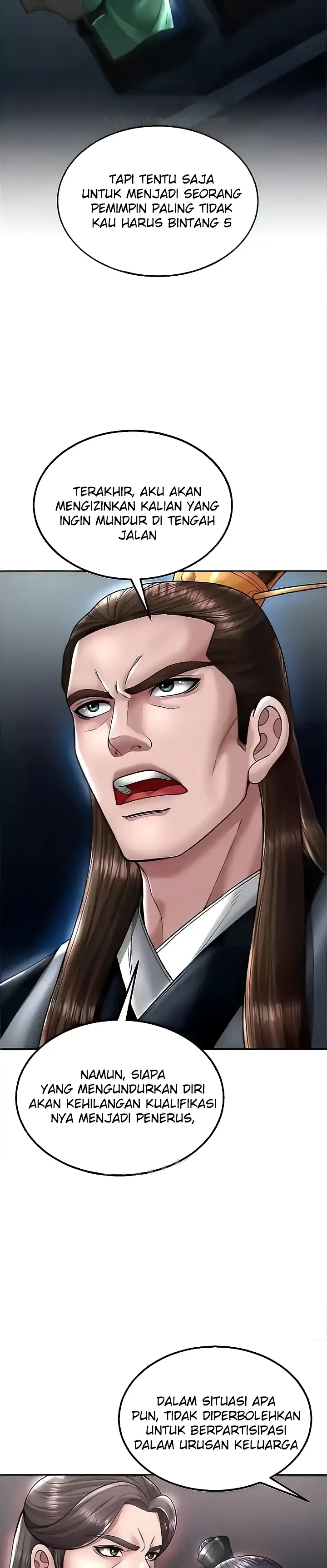 image-komik-i-ended-up-in-the-world-chapter-22-16/45