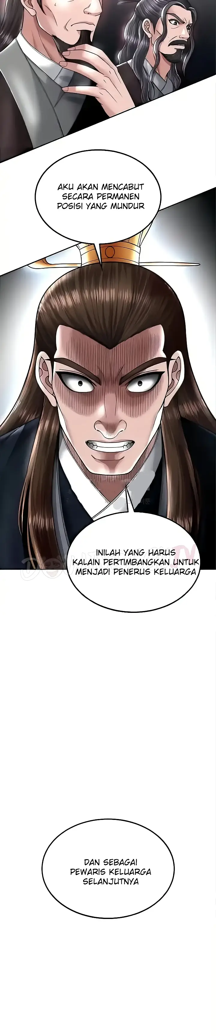 image-komik-i-ended-up-in-the-world-chapter-22-17/45