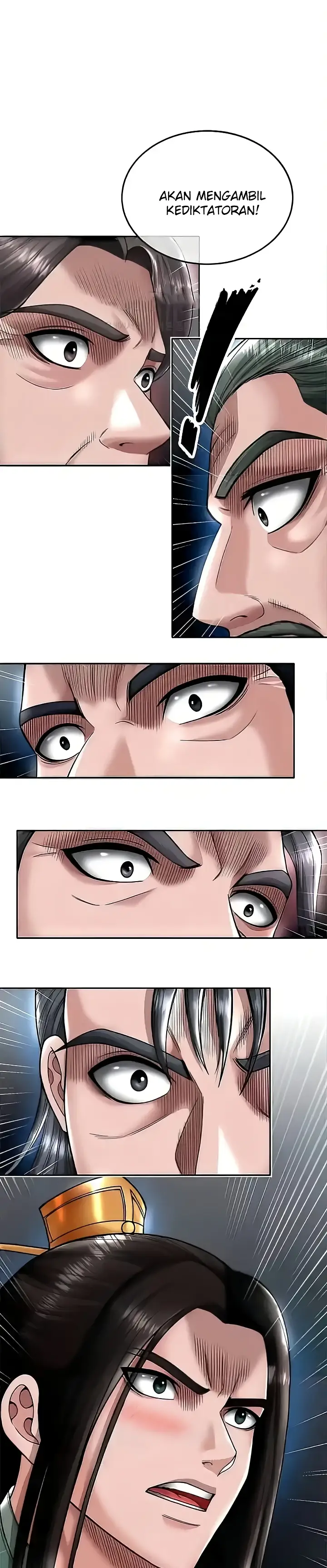 image-komik-i-ended-up-in-the-world-chapter-22-18/45