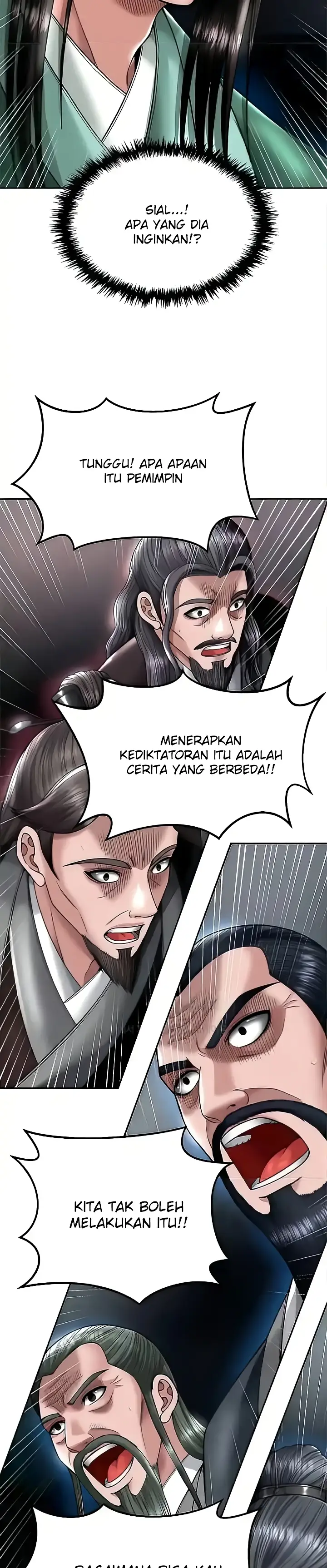 image-komik-i-ended-up-in-the-world-chapter-22-19/45