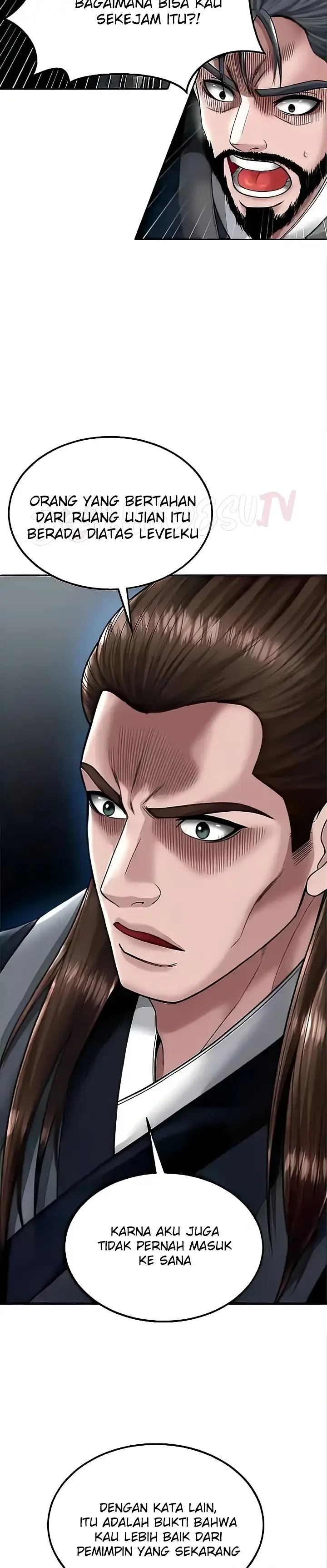 image-komik-i-ended-up-in-the-world-chapter-22-20/45