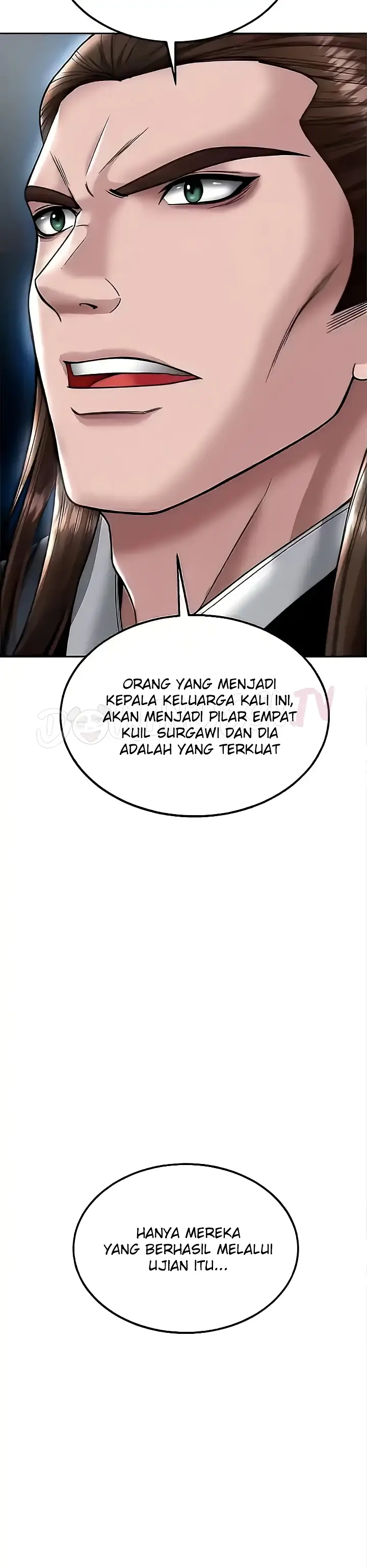 image-komik-i-ended-up-in-the-world-chapter-22-21/45