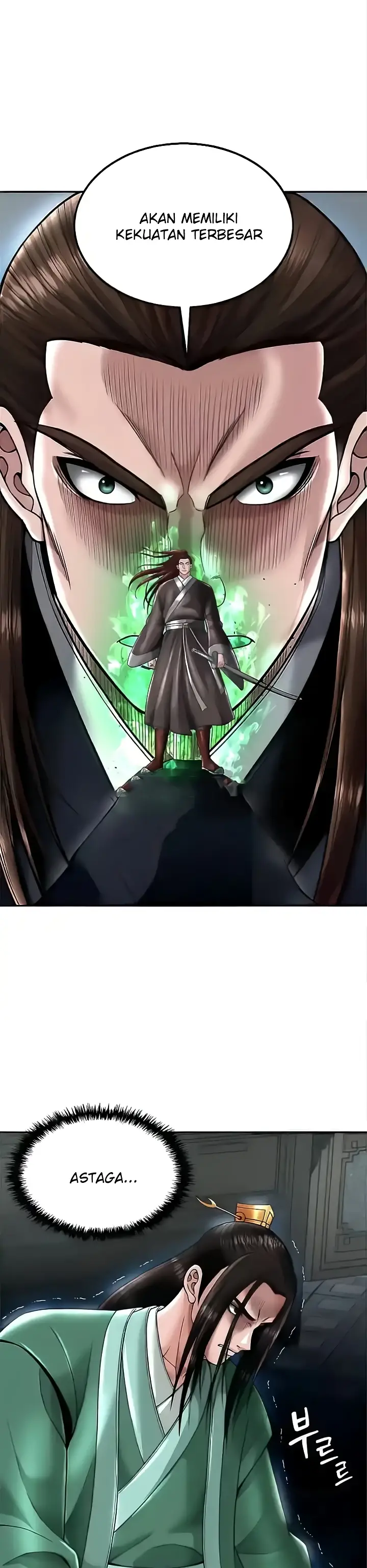 image-komik-i-ended-up-in-the-world-chapter-22-22/45